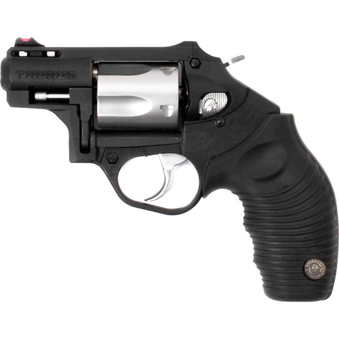 TAURUS PROTECTOR POLY